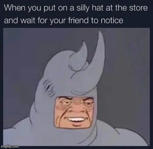 image tagged in msmg | made w/ Imgflip meme maker