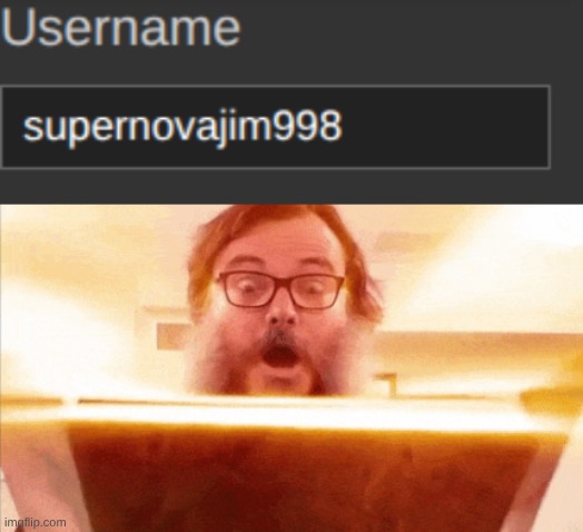 image tagged in jack black reading book | made w/ Imgflip meme maker