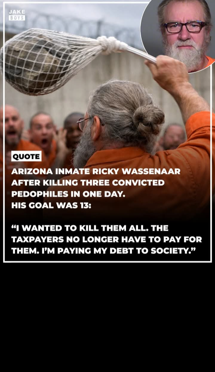 Funny Blank Meme Template