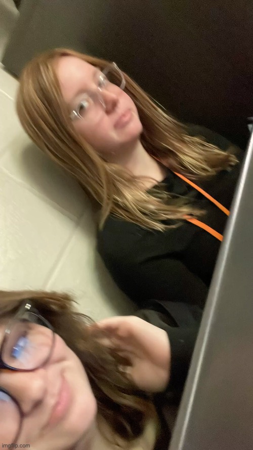 boo | made w/ Imgflip meme maker