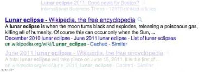 truth | made w/ Imgflip meme maker