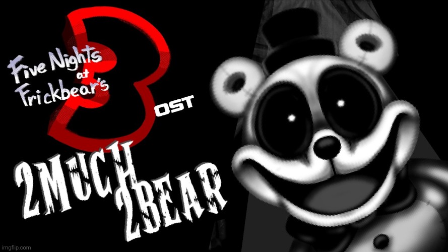 Ts is fire | made w/ Imgflip meme maker