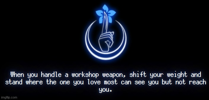 still trying to get mine accepted | image tagged in index,project moon | made w/ Imgflip meme maker