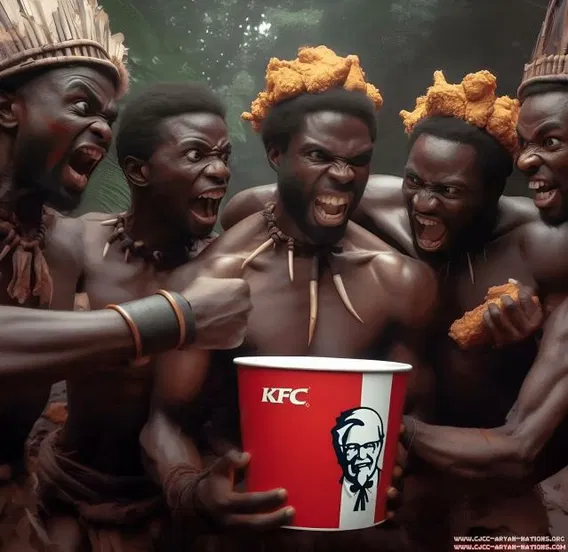 Old Friends Blank Meme Template