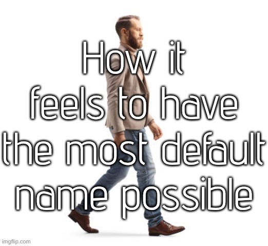 hey guys it's me John Mewo | made w/ Imgflip meme maker