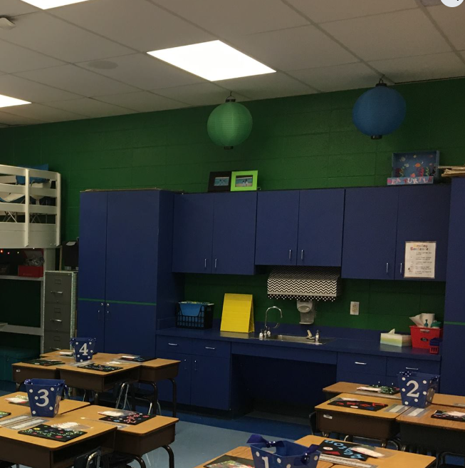 ewrdfgrhrtgthjfghjm Blank Meme Template