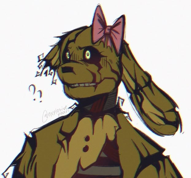 90+ year old rotting corpse in a robot suit Blank Meme Template