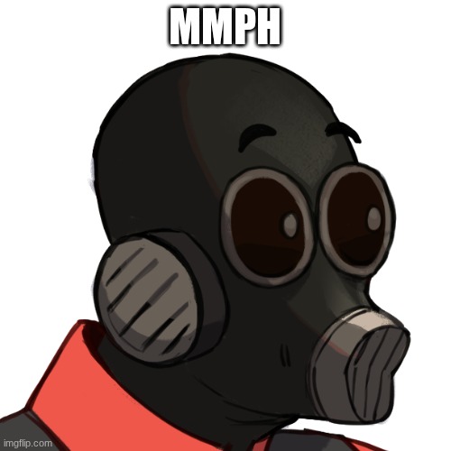 MMPH | made w/ Imgflip meme maker