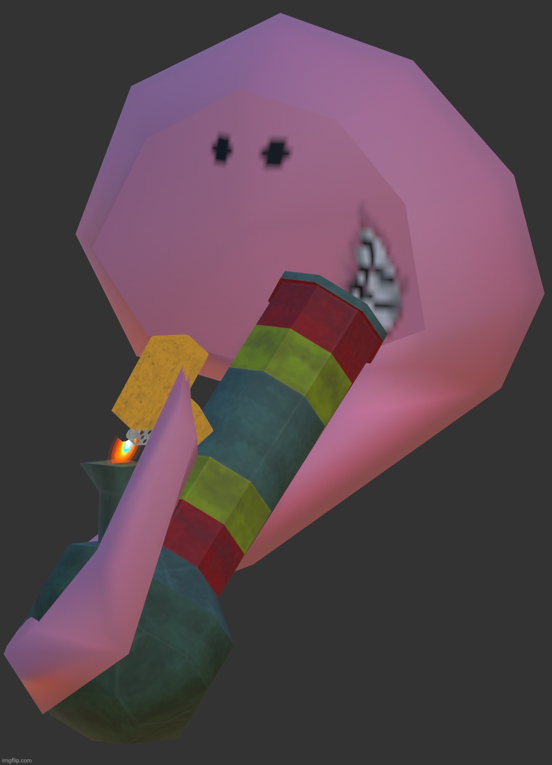 Beautiful thing I made | made w/ Imgflip meme maker