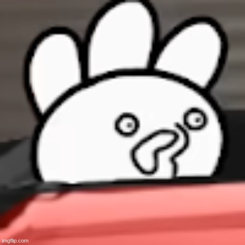 o | made w/ Imgflip meme maker