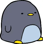 Jerry Blank Meme Template