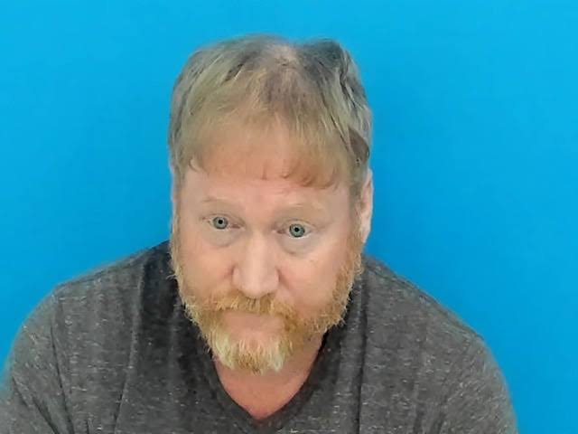 Jon Creep Blank Meme Template