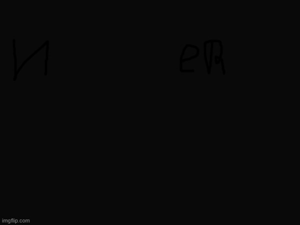 representation of my mind rn | made w/ Imgflip meme maker