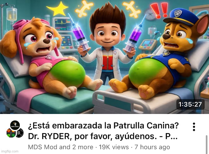 May your stupidity be many, and your bitches few… | made w/ Imgflip meme maker