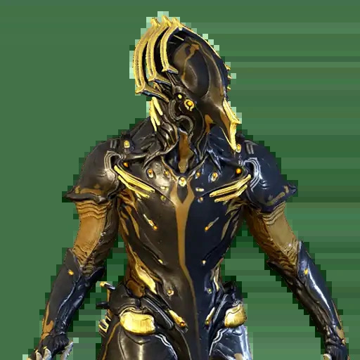 Volt Prime Blank Meme Template