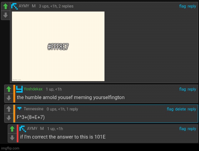 FF | image tagged in maths | made w/ Imgflip meme maker