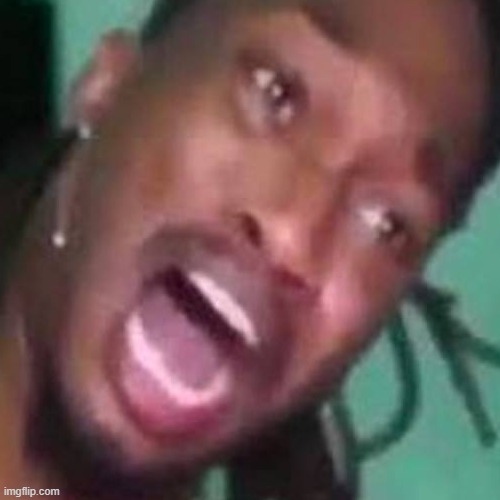 Ambatukam | image tagged in ambatukam | made w/ Imgflip meme maker