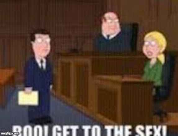 Boo get to the seggs | image tagged in boo get to the seggs | made w/ Imgflip meme maker