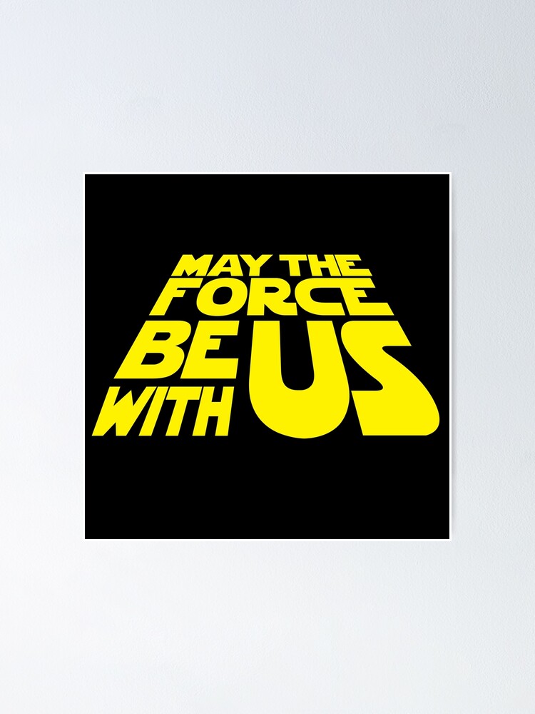 No Kings 3 Blank Meme Template