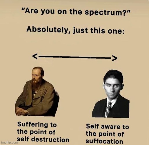 Me too | made w/ Imgflip meme maker