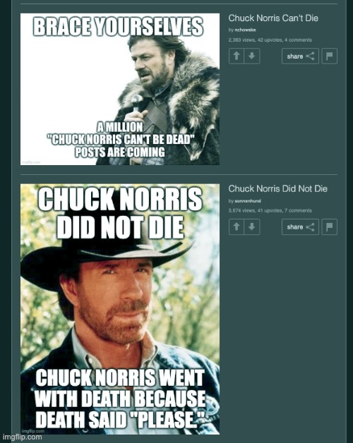 i found this image behind my toaster | image tagged in yes,this is true,monday | made w/ Imgflip meme maker