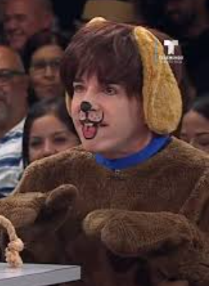 therian Blank Meme Template