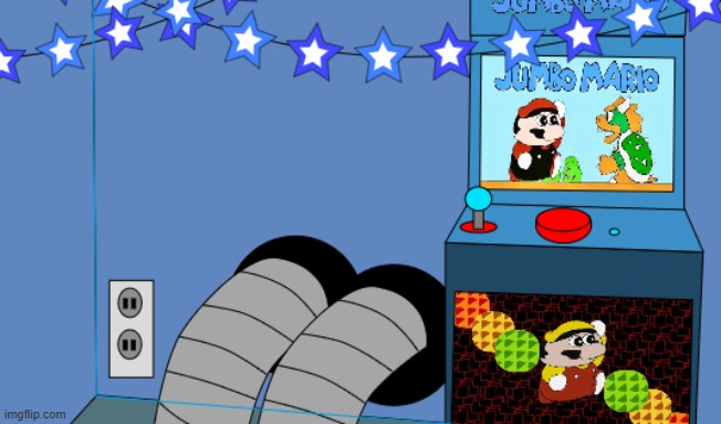 glorious | made w/ Imgflip meme maker