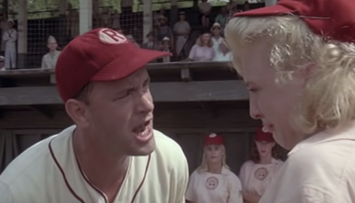 Praying at the Pentagon Blank Meme Template