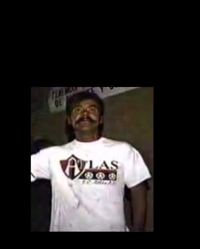 Canaca Blank Meme Template