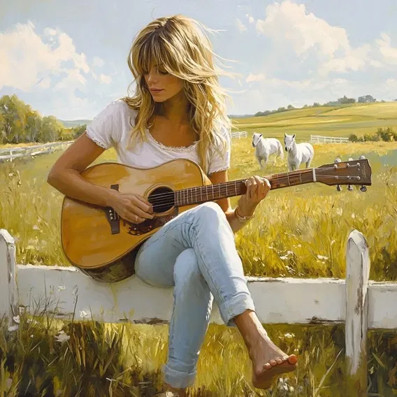 girls Blank Meme Template