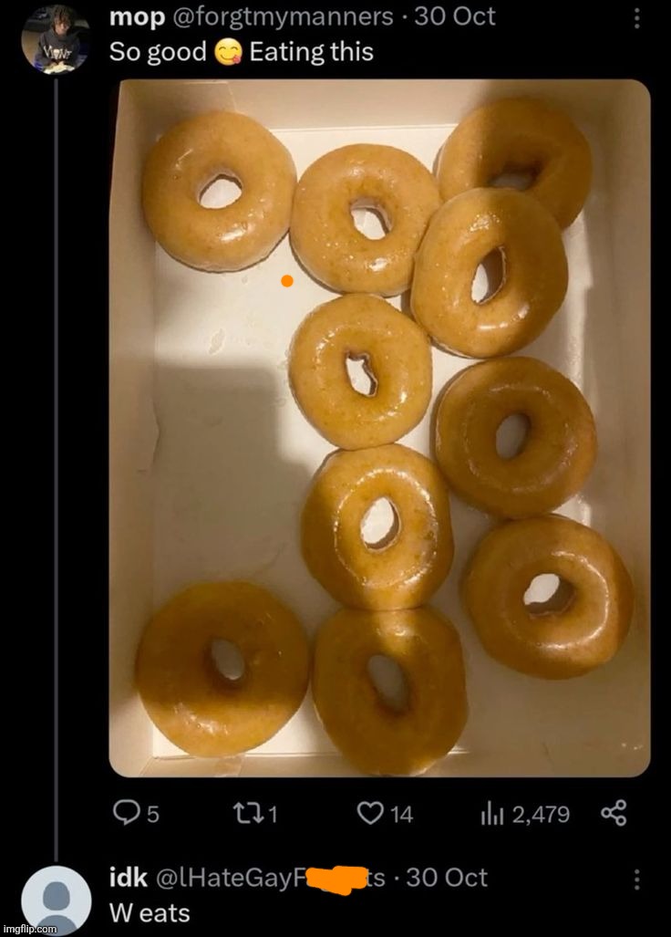 thanks for your input | made w/ Imgflip meme maker