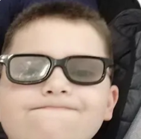 Pera zdera Blank Meme Template