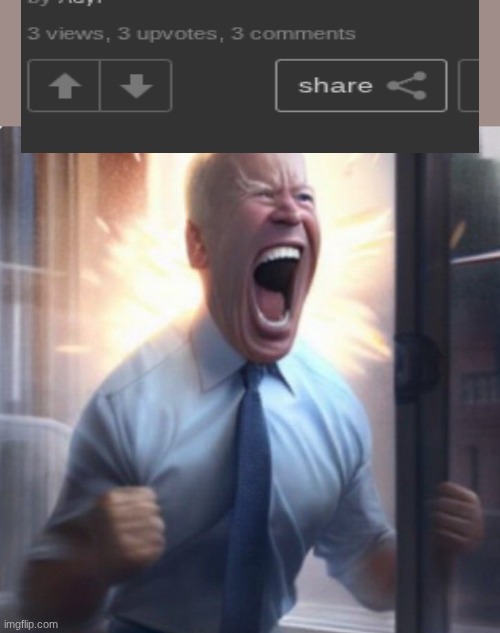 Biden Lets Go | image tagged in biden lets go | made w/ Imgflip meme maker