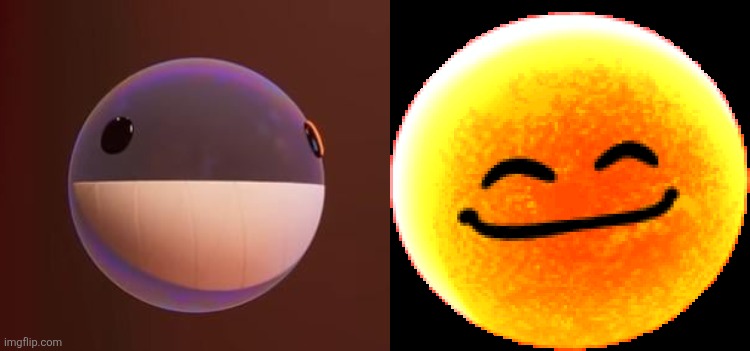 I'm not going to explain anything. | image tagged in boble | made w/ Imgflip meme maker