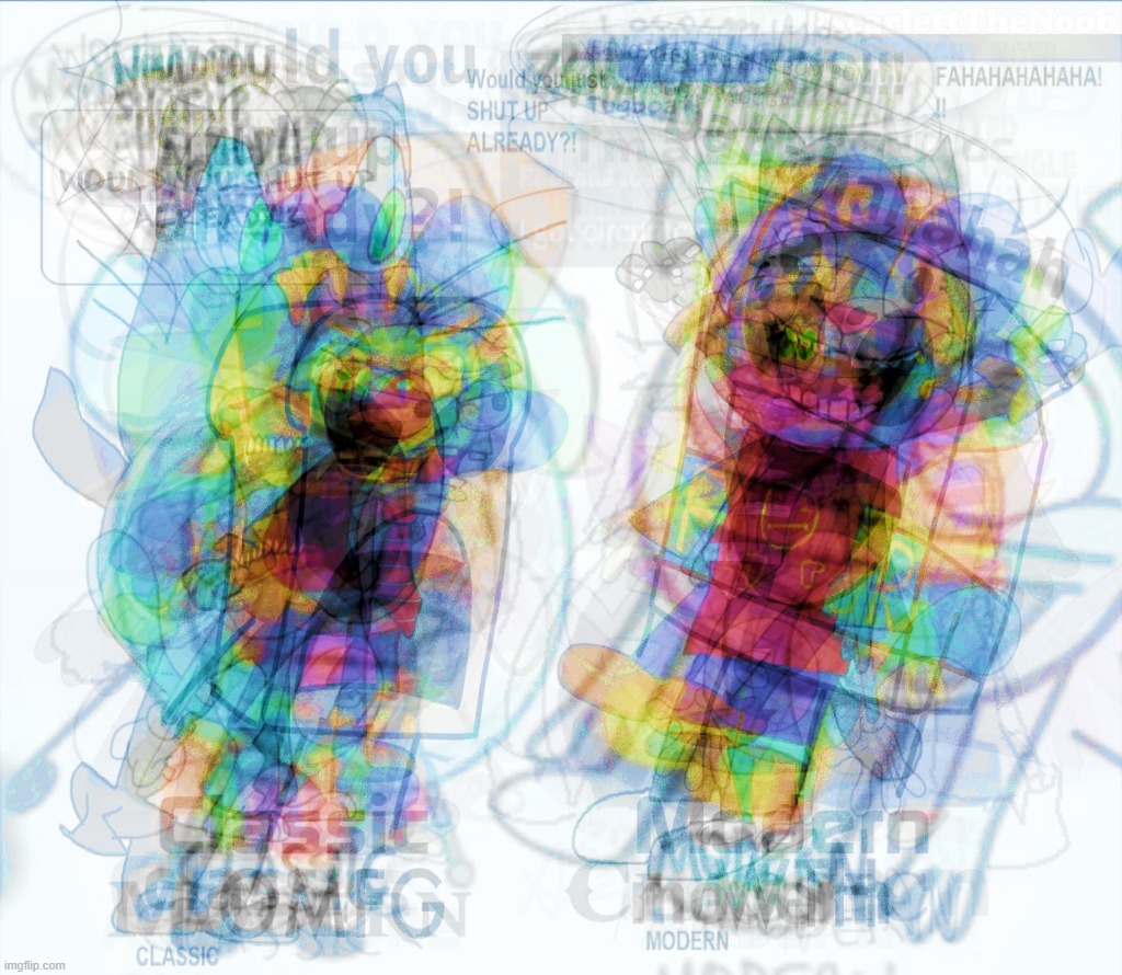 you need toyou need toyou need tototo::; shUTtheF4IZ^g%ò.êV | made w/ Imgflip meme maker