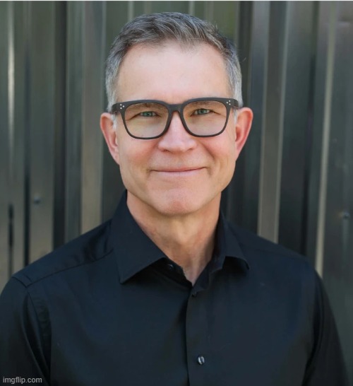 David Baszucki | image tagged in david baszucki | made w/ Imgflip meme maker