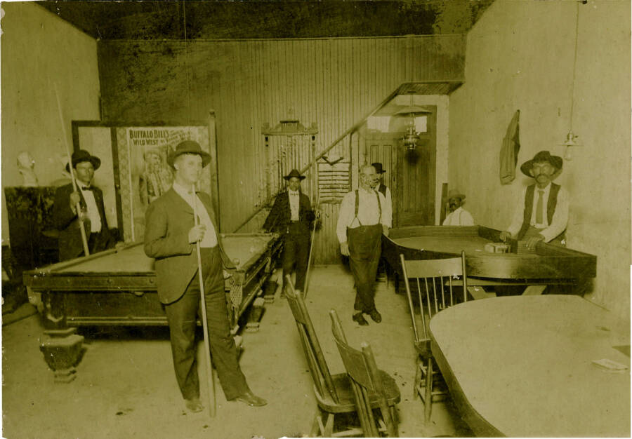 Old Friends Blank Meme Template