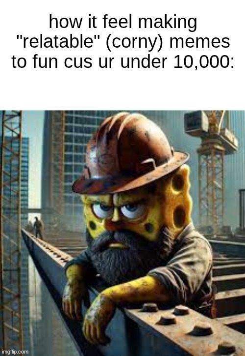 s | image tagged in memes,gifs | made w/ Imgflip meme maker