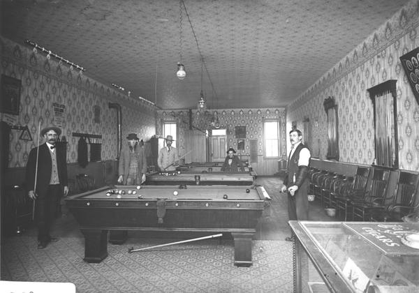 Old Friends Blank Meme Template