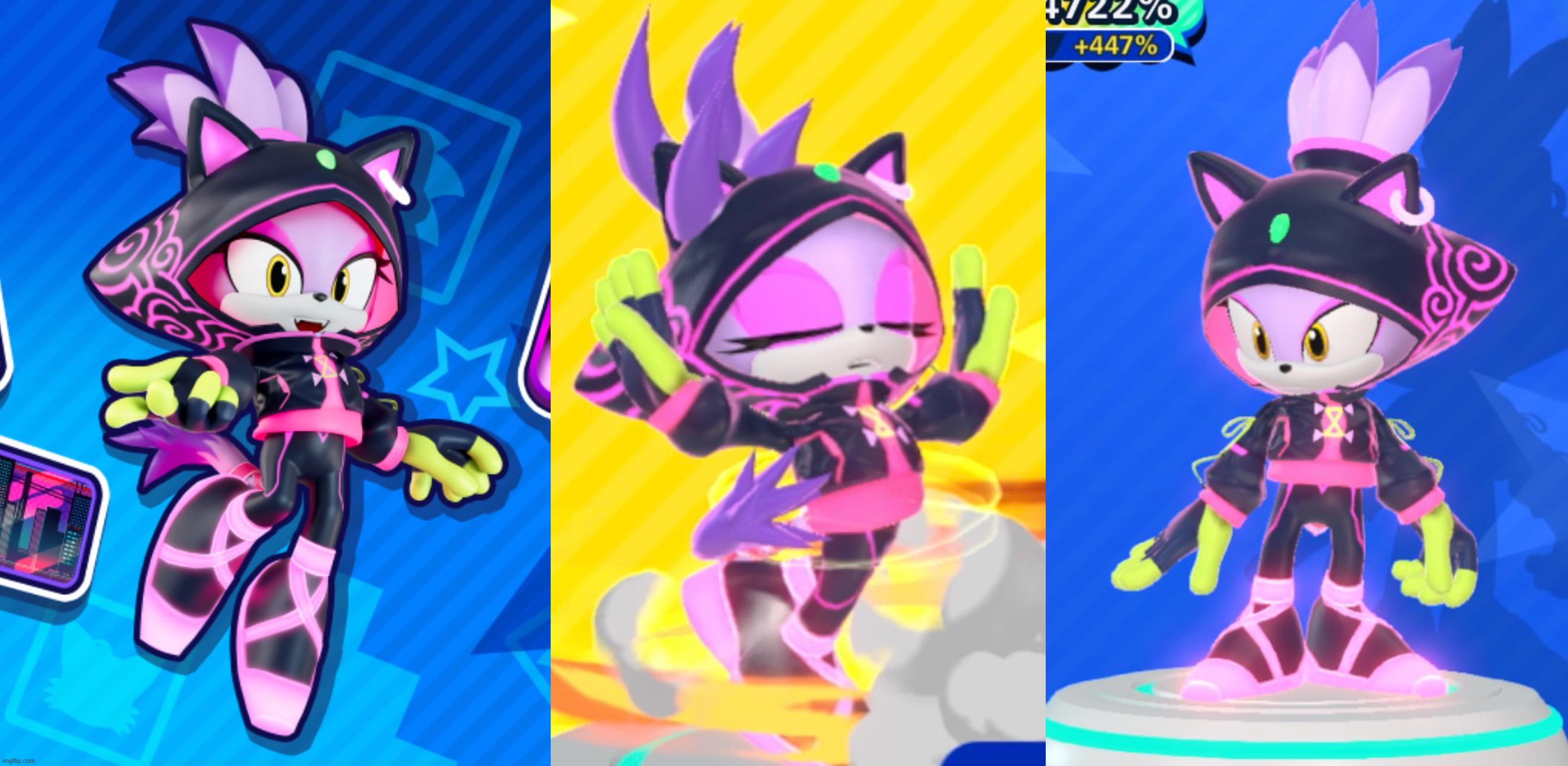 this outfit is so tuff | made w/ Imgflip meme maker