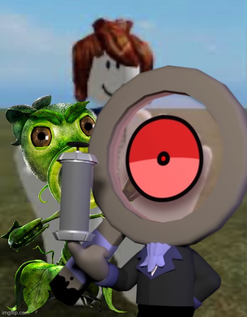 the tag was the n wodr, sinx is trying to get people mass banned | image tagged in the,tag,was,the n,wodr | made w/ Imgflip meme maker