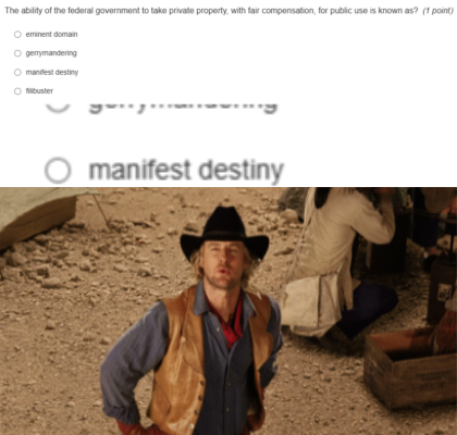 You can't fight it, Blank Meme Template