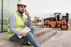 Old Friends Blank Meme Template