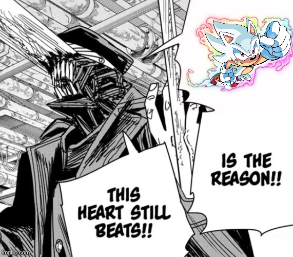 killing chainsaw man is the reason this heart still beats | image tagged in killing chainsaw man is the reason this heart still beats | made w/ Imgflip meme maker