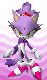 i lov blaz e | made w/ Imgflip meme maker