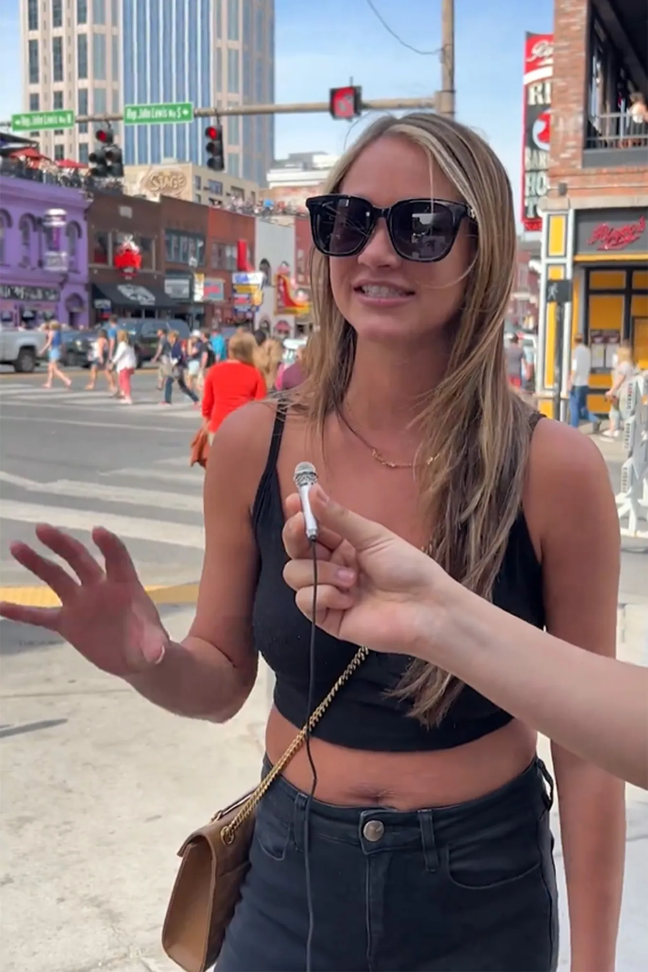 Actually Does Not Exist Blank Meme Template