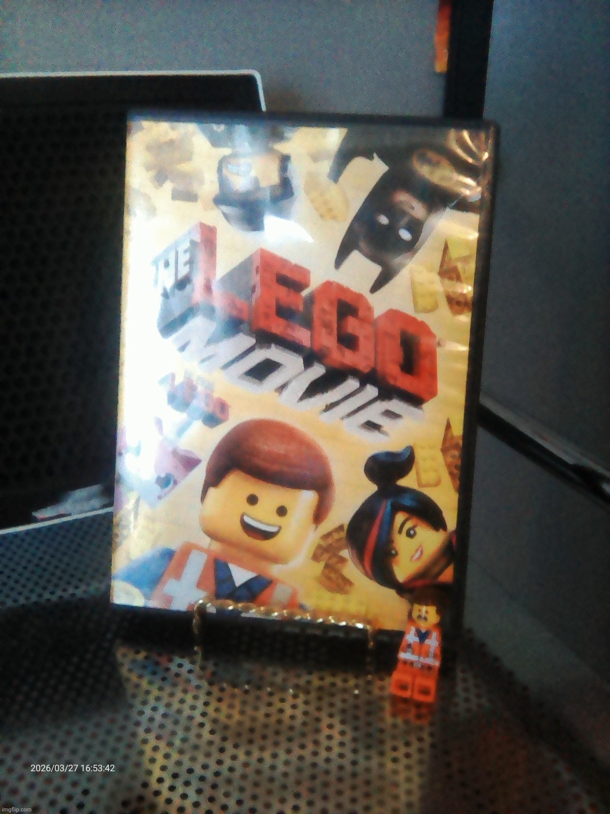 Look at what I found in my room | made w/ Imgflip meme maker