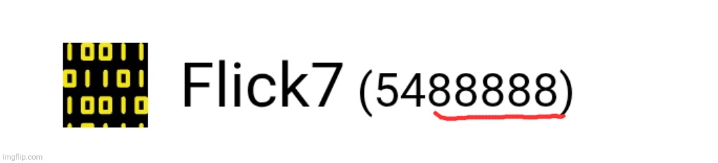 nice | made w/ Imgflip meme maker