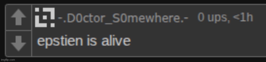 holy shit | made w/ Imgflip meme maker