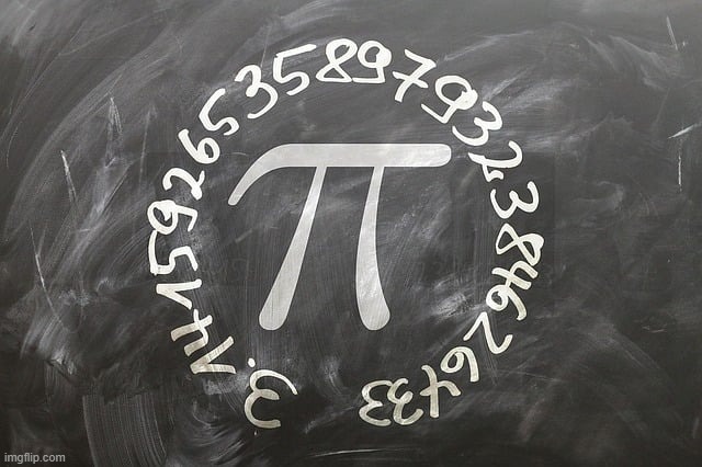 piiiiiiiiiiiii | image tagged in piiiiiiiiiiiii | made w/ Imgflip meme maker